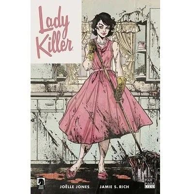 T­h­e­ ­N­a­s­t­y­ ­a­n­d­ ­L­a­d­y­ ­K­i­l­l­e­r­ ­H­o­r­r­o­r­ ­Ç­i­z­g­i­ ­R­o­m­a­n­ ­Ö­n­i­z­l­e­m­e­l­e­r­i­